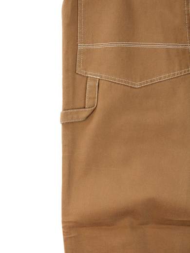 CATERPILLAR DOBBS TROUSERS