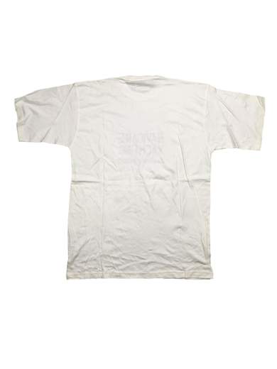 NAVIGARE C Concept Tee