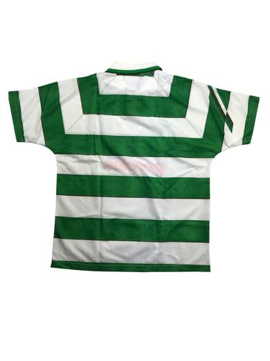 UMBRO Football T-Shirts 1990