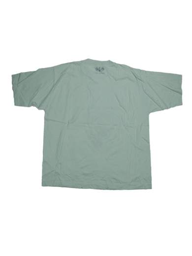 TURQUOISE Cerillos Tee