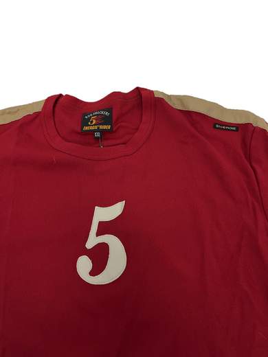 ENERGIE Challenger Tee
