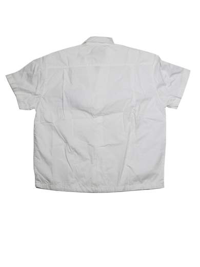 EL CHARRO Charreada Shirt