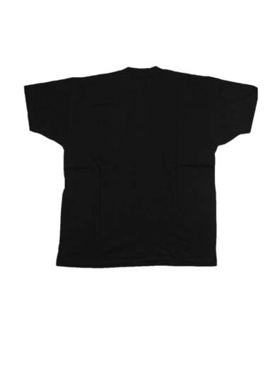 EL CHARRO FourB T-Shirt