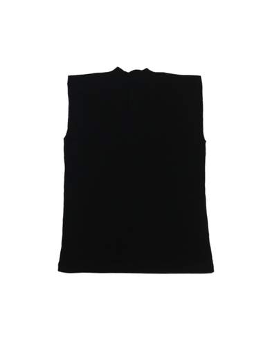 EL CHARRO Sleeveless T-Shirt