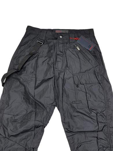 ENERGIE Checkpoint Trousers