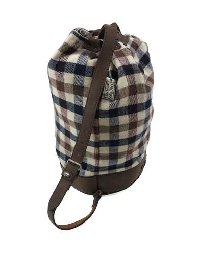 ONYX Check This Sac