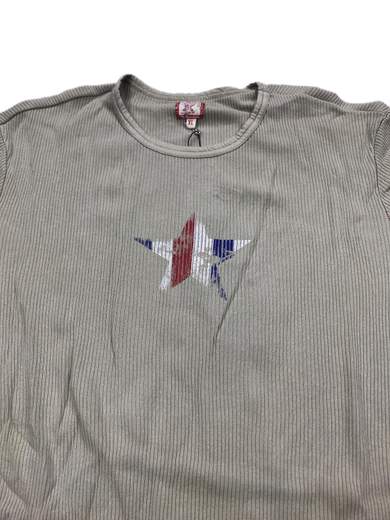 ENERGIE Che T-Shirt