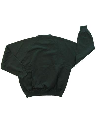 CHEVIGNON 1181 Sweater