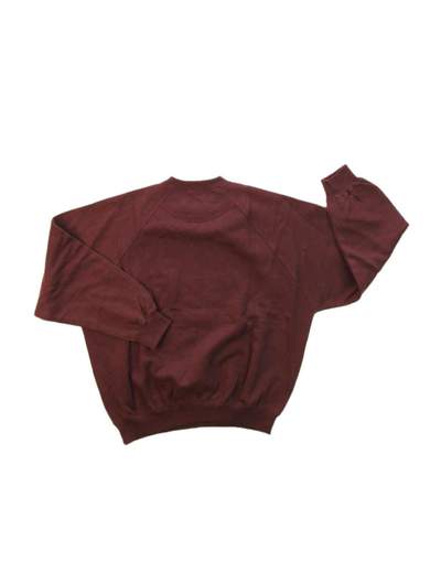 CHEVIGNON 1181 Sweater