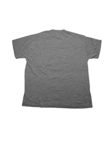 CHEVIGNON Time to Change T-Shirt