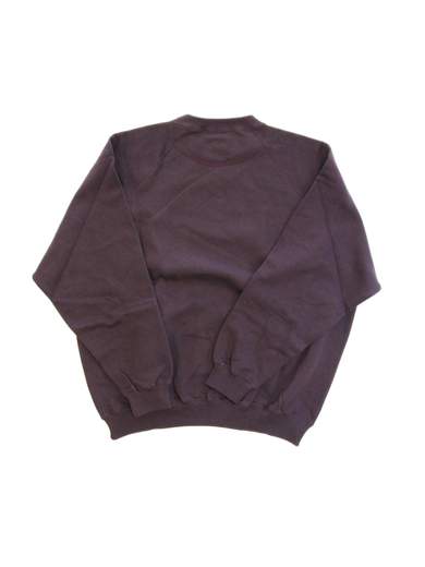 CHEVIGNON Conquest Riders Sweater