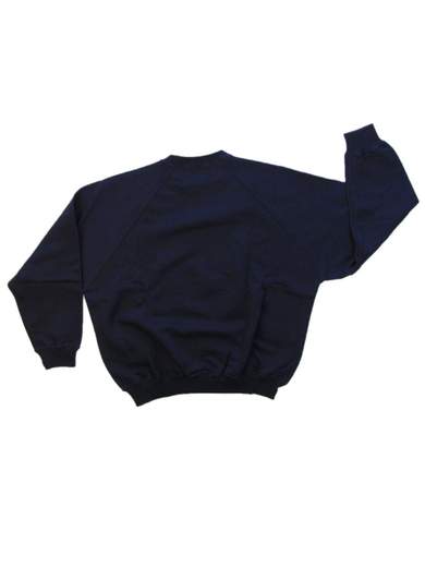 CHEVIGNON Harris Really Sweater