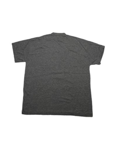 CHEVIGNON Hudson Car T-Shirt