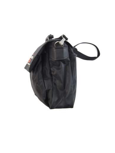 CHEVIGNON MESSENGER BAG