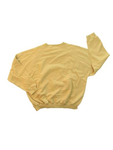 CHEVIGNON Togs Unlimited Sweater