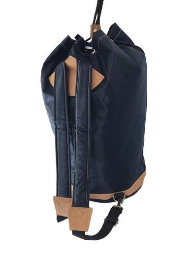 CHEVIGNON SAC BAG