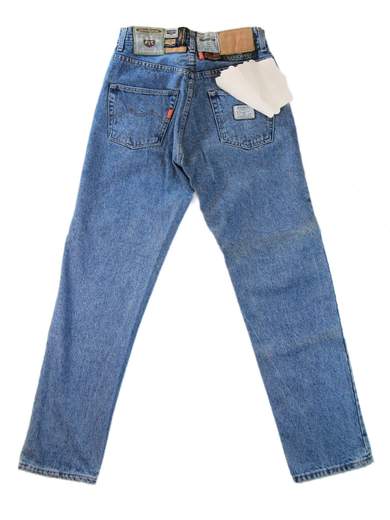 CHEVIGNON CONQUEST JEANS