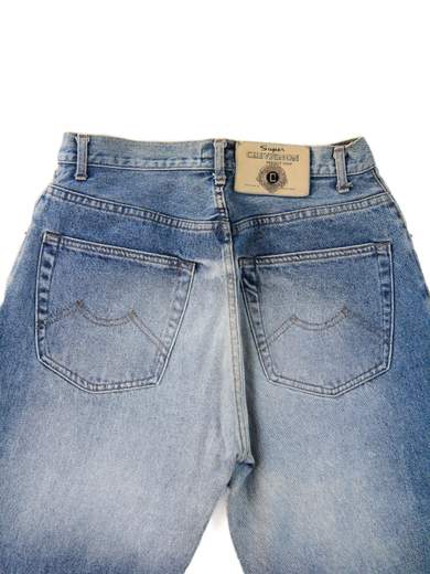 CHEVIGNON DEAN JEANS