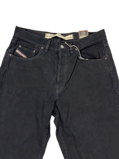 DIESEL Cheyenne Jeans