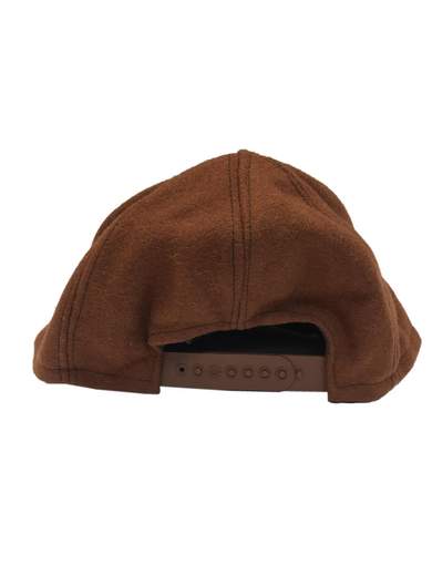 EL CHARRO CHKPOA225 Cappellino in lana