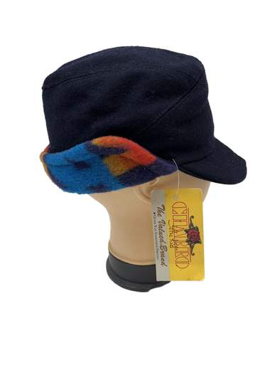EL CHARRO CHKPOB223 berretto con paraorecchie
