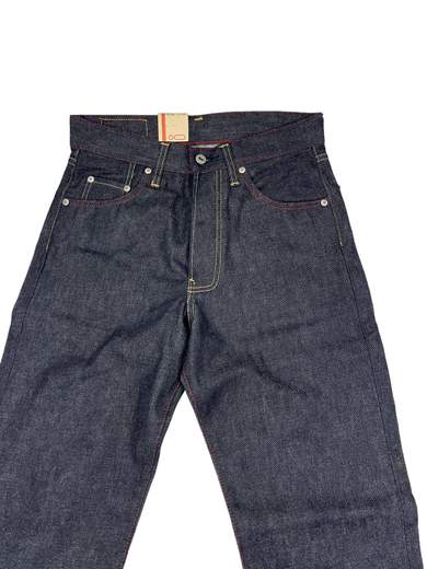 G-STAR Classic 5401 Jeans