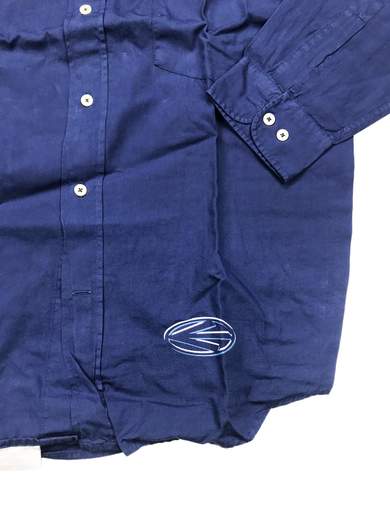 ENERGIE Classic Camicia