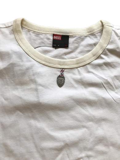 DIESEL Cleary Tee