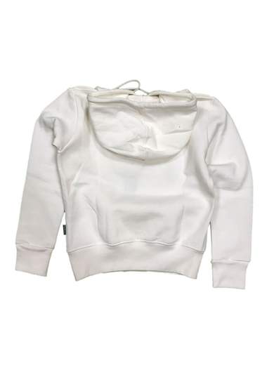 CARLSBERG CW2F028 Felpa con cappuccio
