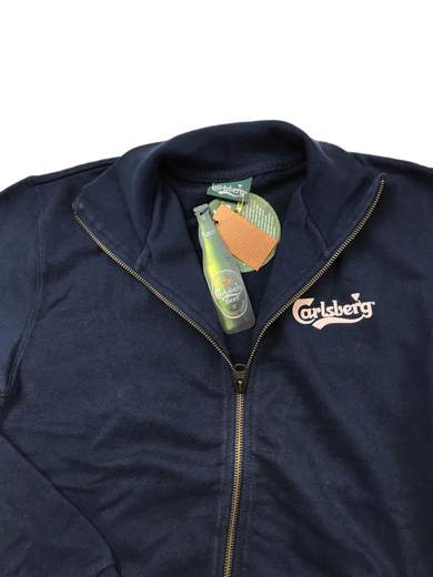 CARLSBERG WC1F027 Carlsberg Sweater
