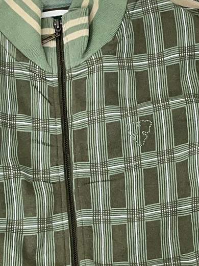CARLSBERG CM4F580 Sweater