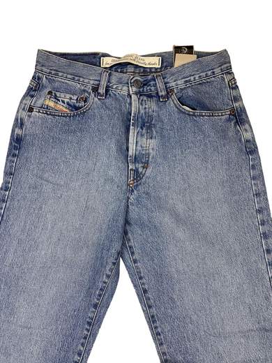 DIESEL Cochise Jeans