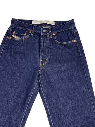 DIESEL Cochise Jeans