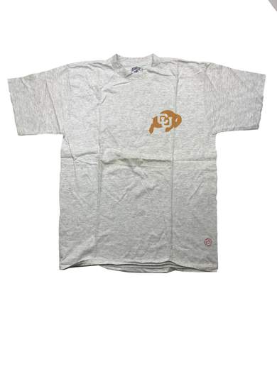 GIGOLÈ ARCHIVE Colorado T-Shirt