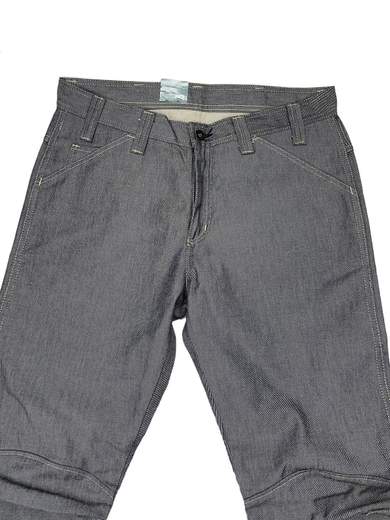 G-STAR Comwood 5636 Flares Jeans
