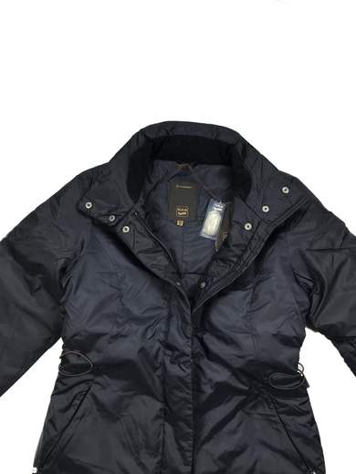 GAS Confident Down Jacket