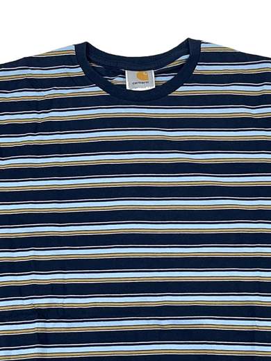 CARHARTT WIP Costa MesaT-Shirt