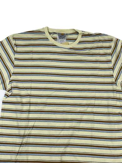 CARHARTT WIP Costa MesaT-Shirt