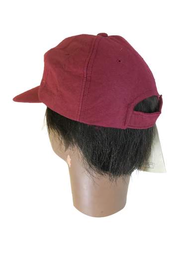 EL CHARRO COUNTRY OUTERWEAR CAP