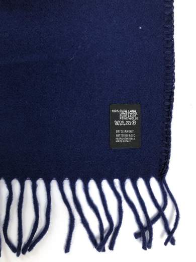 EL CHARRO Country Scarf