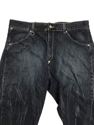 LEVI’S Engineered Coupe Large Jeans