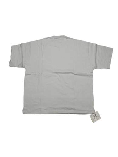 GIGOLÈ ARCHIVE Coveri Sport T-shirt
