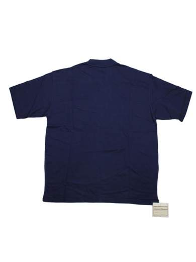 GIGOLÈ ARCHIVE Coveri Sport T-shirt