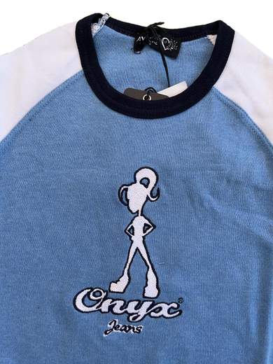 ONYX CPNH954 T-Shirt
