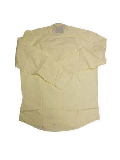 LEVI’S Cream camicia