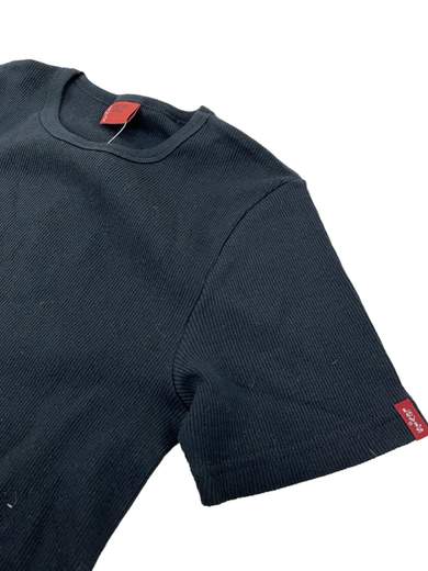 LEVI’S Crewneck Tee