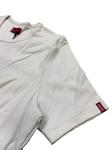 LEVI’S Crewneck Tee