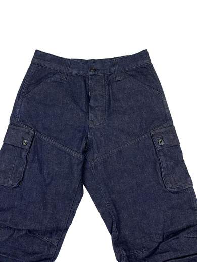 G-STAR Crosswood 5670 Jeans