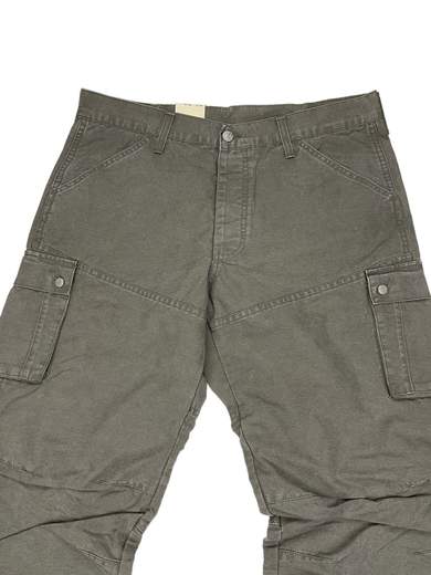 G-STAR Crosswood 5670 Jeans