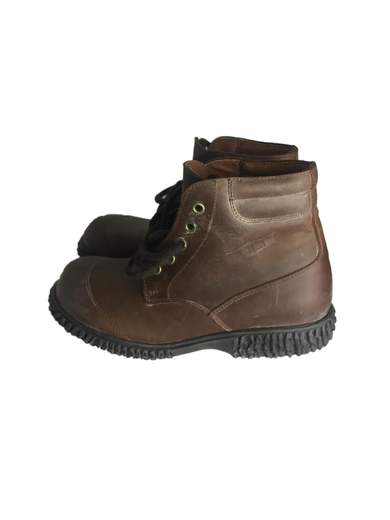 CULT Montreal Boots